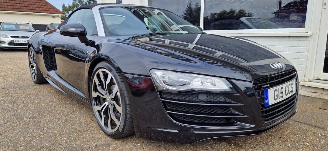Car Image 22
