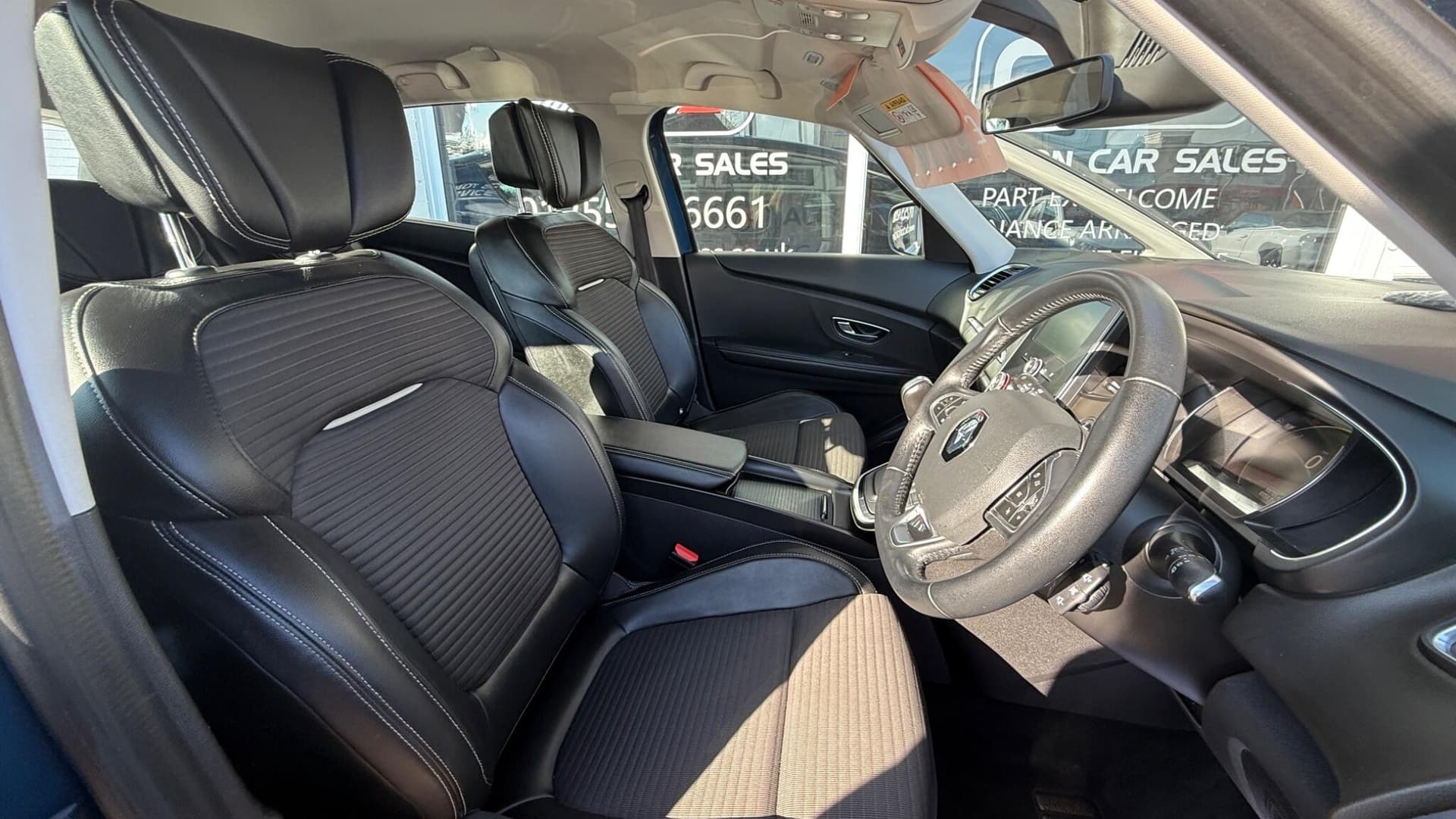 Vehicle Images