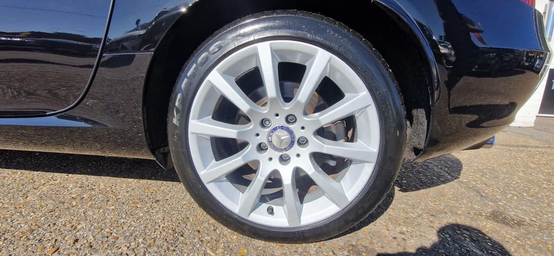 Car Image 13