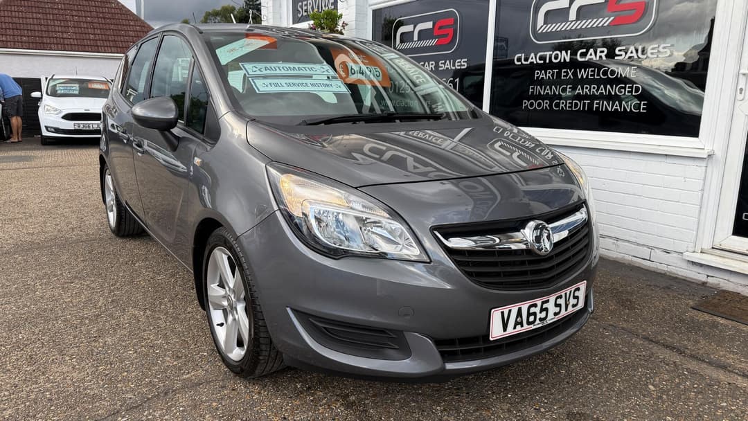Car Image 1