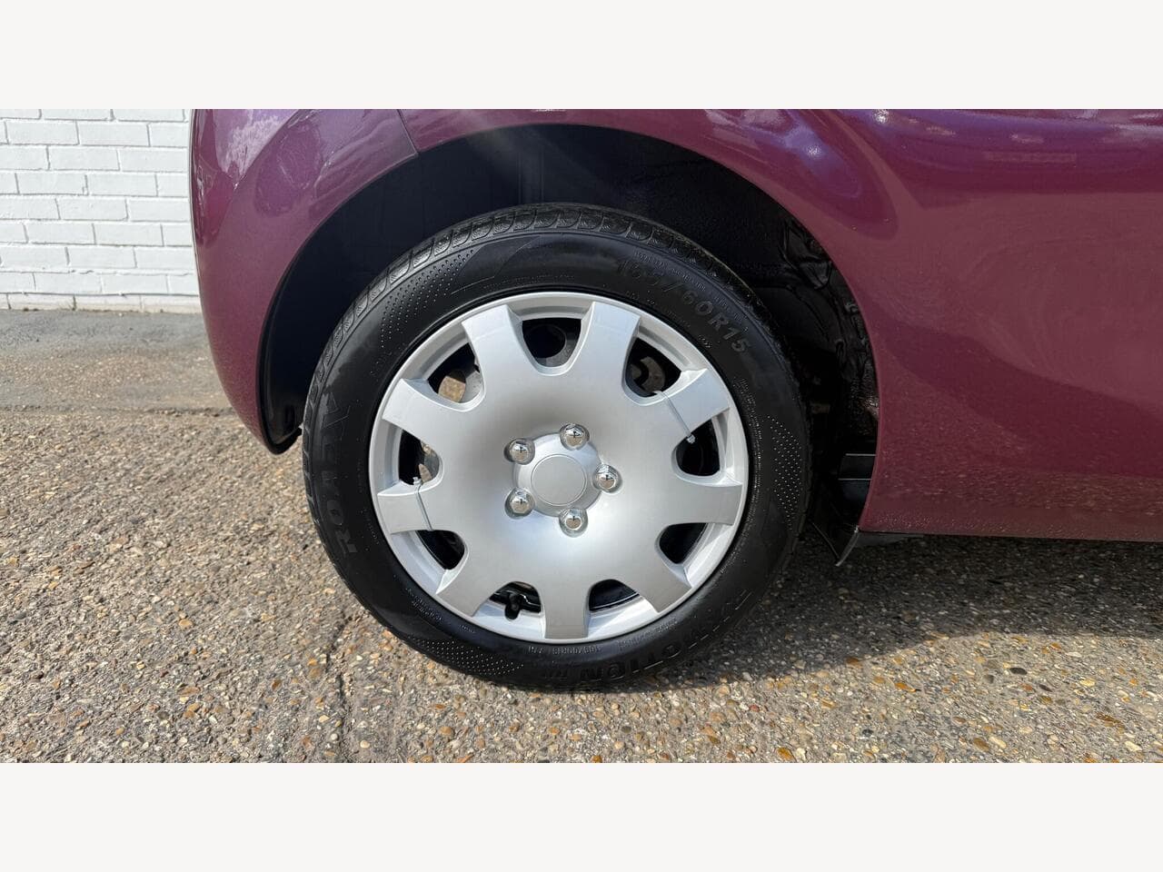 Peugeot 108 thumbnail 19