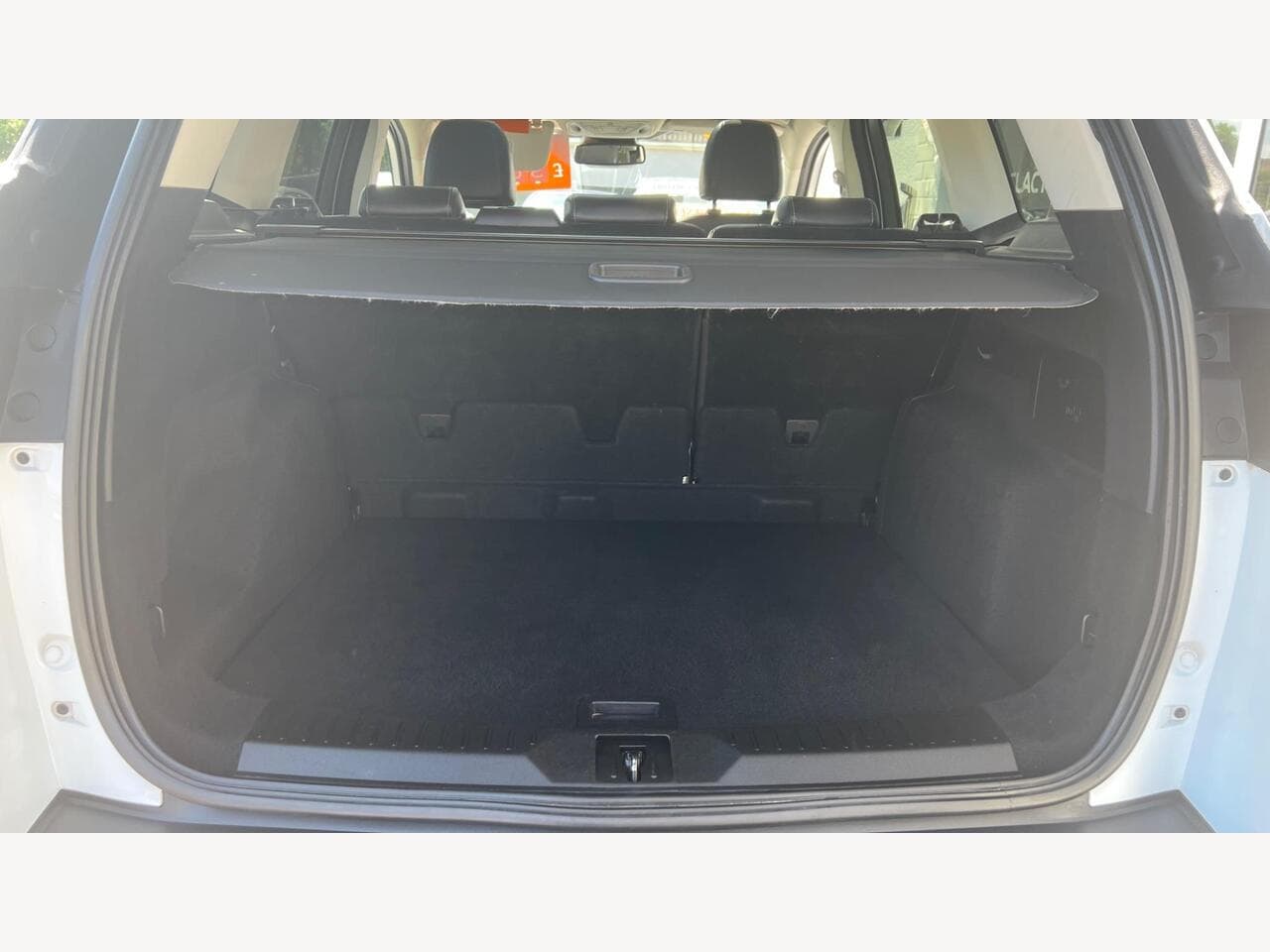 Ford Kuga thumbnail 13